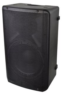 12 Active Loudspeaker 800 Watt with%2 